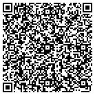 QR code with Cornerstone Learning Center contacts
