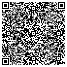 QR code with Art Conservation Services Austin contacts