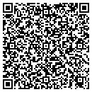 QR code with Steve F Smith & Assoc contacts