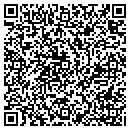 QR code with Rick Buys Houses contacts