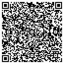 QR code with Salvage Buyers Inc contacts