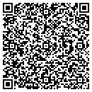 QR code with Kastis Shell contacts