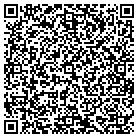 QR code with The High Speed Solution contacts