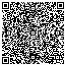 QR code with Goddess Goodies contacts
