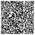 QR code with Leonetti Floor Covering contacts