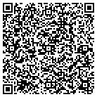 QR code with Dana Engine Management contacts