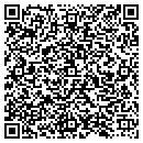 QR code with Cugar Machine Inc contacts