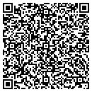 QR code with ABC Defensive Driving contacts
