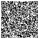 QR code with Ad Group National contacts