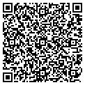 QR code with Texaco contacts