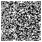 QR code with Universal Trading Company contacts