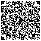 QR code with Rick Donald Trucking Co Inc contacts