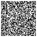 QR code with Metals 2 Go contacts