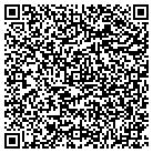QR code with Hearthside Communications contacts