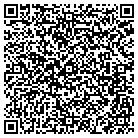 QR code with Laboratory Corp Of America contacts