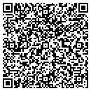 QR code with RSI Texas Inc contacts