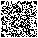 QR code with Marion Automotive contacts