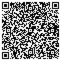 QR code with Honeywell contacts