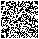 QR code with SHP Consulting contacts