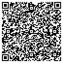 QR code with Timeline Internet contacts