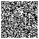 QR code with Randy's Vet Service contacts