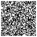 QR code with Jimmy's Corner Store contacts