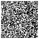 QR code with Kroll Factual Data Inc contacts