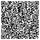 QR code with Bayside Condominiums Sales Ofc contacts