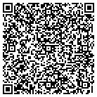 QR code with Fossil Creek Valet contacts