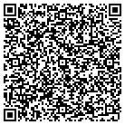 QR code with Charles Holder Insurance contacts