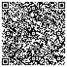 QR code with Jerry Randle Pest Control contacts