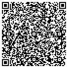 QR code with Mike Keith Enterprises contacts