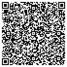 QR code with Build Your Own American Dream contacts