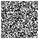 QR code with Little People School Supply contacts