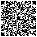 QR code with Lindsey Phillip R contacts