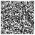 QR code with Quality Grooming By Lori contacts