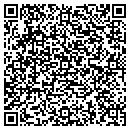 QR code with Top Dog Grooming contacts