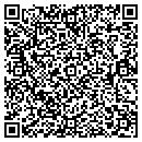 QR code with Vadim Lipel contacts