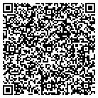 QR code with Steve Manley Investigation contacts