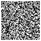 QR code with Disposal Technologies Exchange contacts