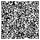 QR code with Jewelry Limited contacts