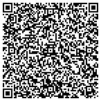 QR code with Hearing Speech Care Center At Umc contacts