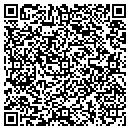 QR code with Check Source Inc contacts