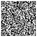 QR code with Bambi S Adams contacts