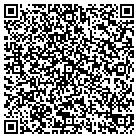 QR code with Essential Energy Service contacts