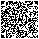 QR code with Spann Construction contacts