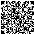 QR code with Aarons contacts