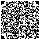 QR code with Permian Basin Physician Group contacts