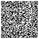 QR code with Parkinson Boiler & Mechanical contacts