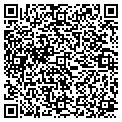 QR code with Mobil contacts